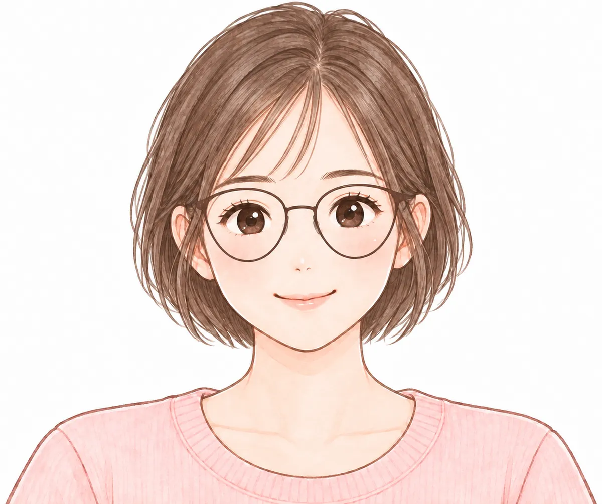 ボストン