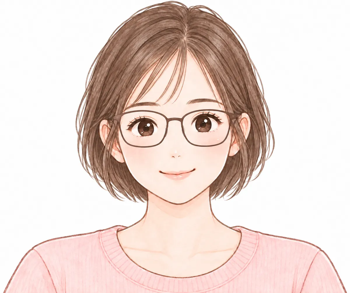 ウェリントン