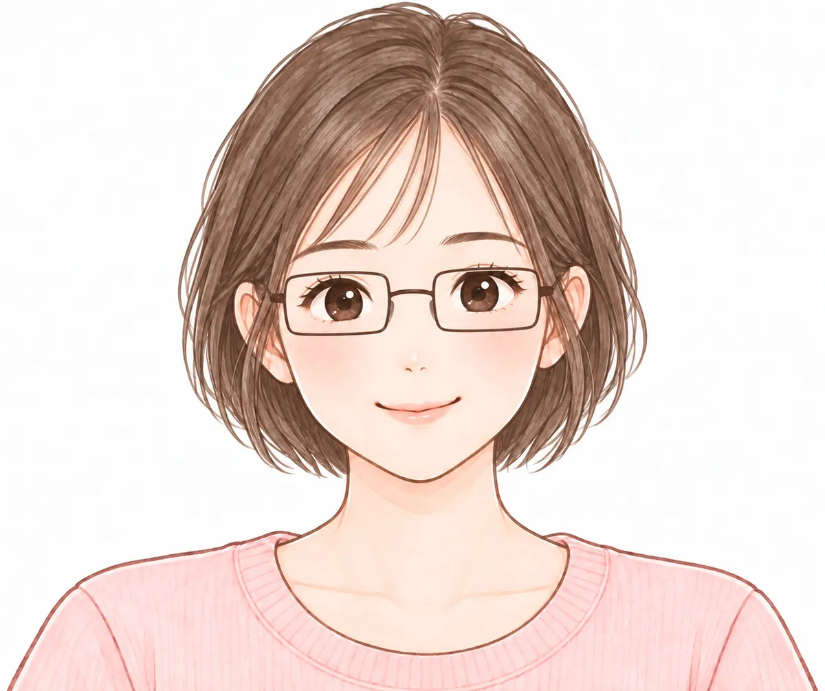 スクエア