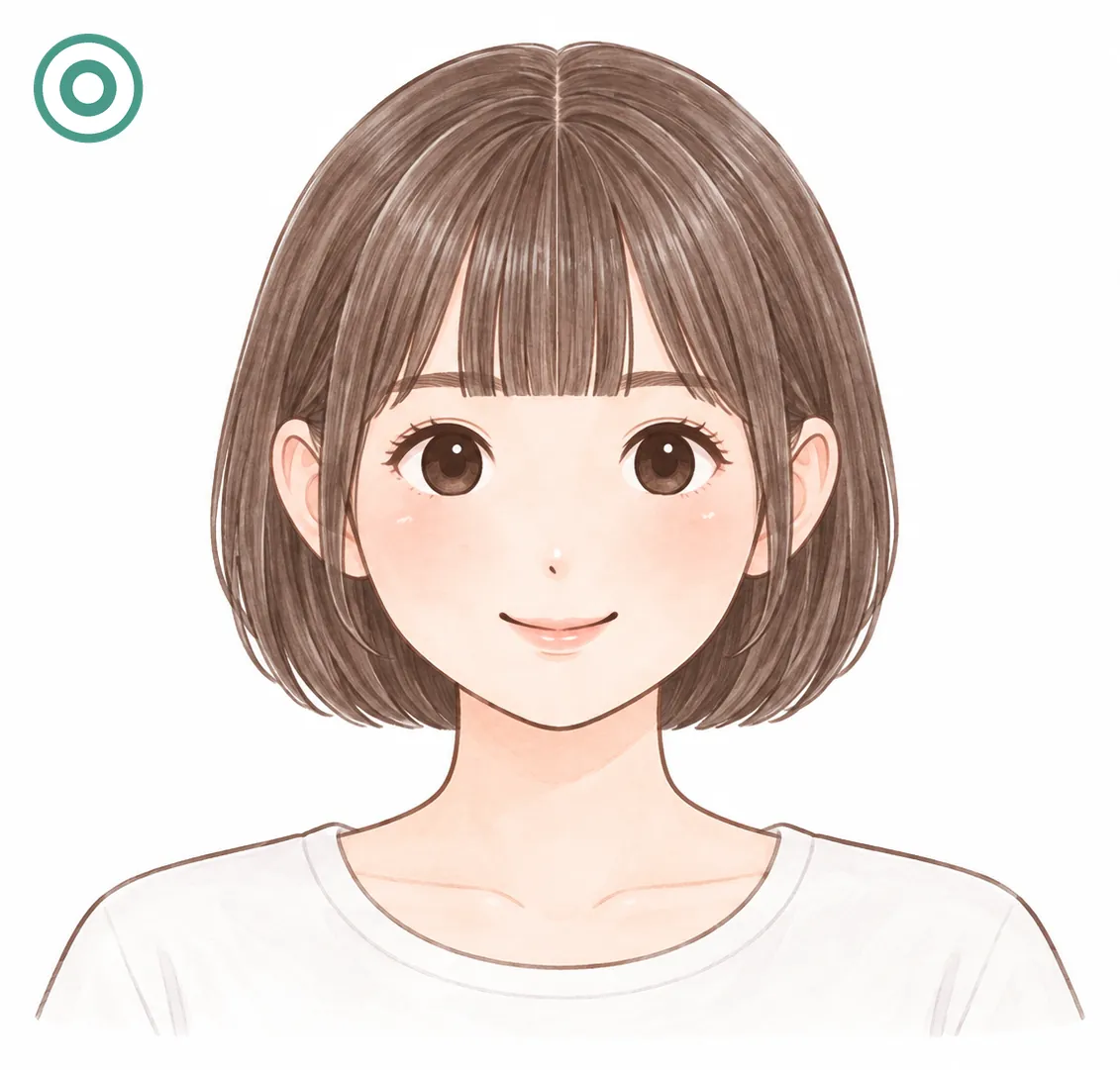 正しい