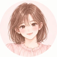 案内役