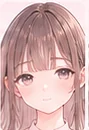 シースルー
