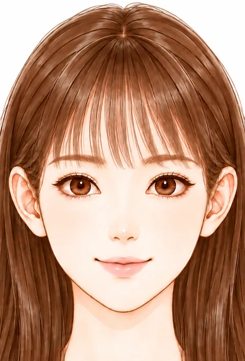 シースルー