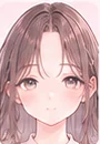 センターパート