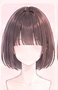 ダークブラウン