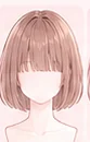 ミルクティー