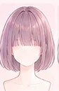 ラベンダー
