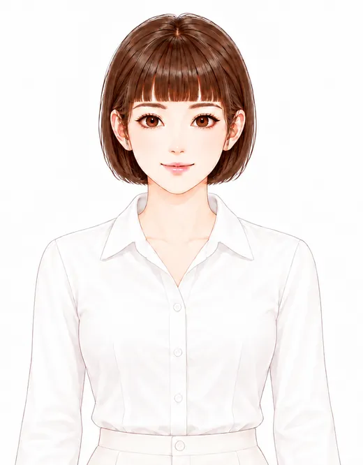 ボブ