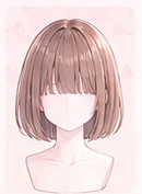 ボブ