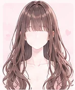 ロング