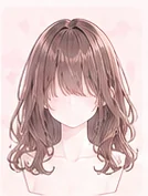 ミディアム
