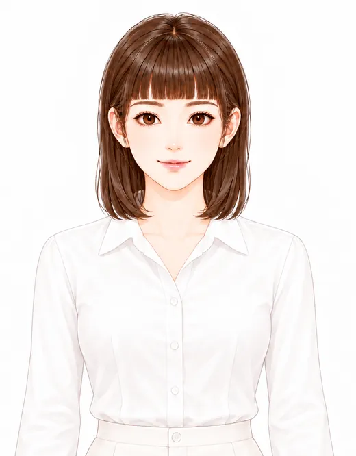 ミディアム