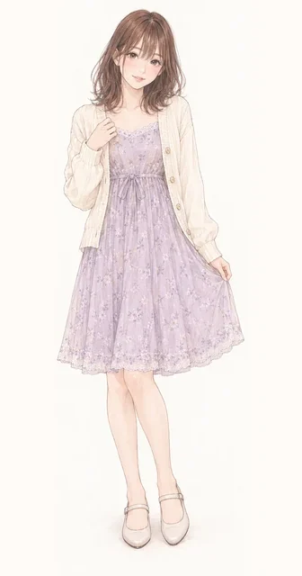 ワンピース