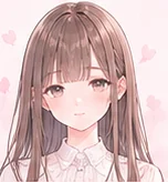 ストレート
