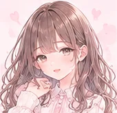ゆるいウェーブ