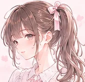 ポニーテール