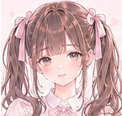 ツインテール