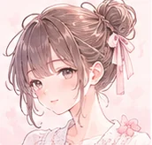 お団子