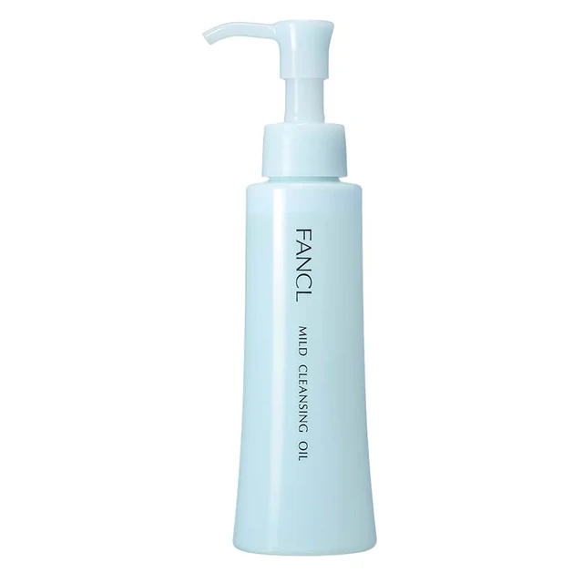 ファンケル マイルドクレンジング オイル 120mL