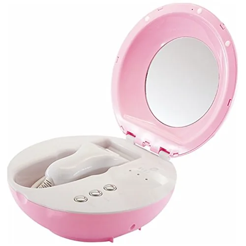 ケノン(家庭用光美容器)